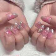 ヒメ日記 2025/03/12 21:03 投稿 りあ カクテル(岡山)