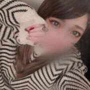 ヒメ日記 2025/03/20 12:03 投稿 りあ カクテル(岡山)