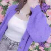 ヒメ日記 2025/03/23 10:12 投稿 りあ カクテル(岡山)