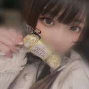 ヒメ日記 2025/03/26 13:03 投稿 りあ カクテル(岡山)