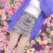 ヒメ日記 2025/03/27 12:18 投稿 りあ カクテル(岡山)