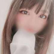 ヒメ日記 2025/03/30 12:18 投稿 りあ カクテル(岡山)