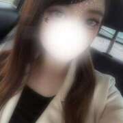 ヒメ日記 2025/04/05 14:33 投稿 りあ カクテル(岡山)