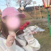 ヒメ日記 2025/04/07 12:18 投稿 りあ カクテル(岡山)