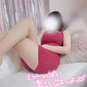 ヒメ日記 2025/04/17 16:18 投稿 りあ カクテル(岡山)