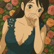 ヒメ日記 2025/04/21 17:33 投稿 りあ カクテル(岡山)