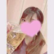 ヒメ日記 2025/04/28 12:48 投稿 りあ カクテル(岡山)