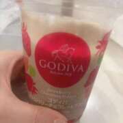 ヒメ日記 2025/05/04 17:12 投稿 りあ カクテル(岡山)