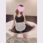 ヒメ日記 2025/05/05 13:12 投稿 りあ カクテル(岡山)