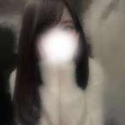 ヒメ日記 2025/05/07 19:33 投稿 りあ カクテル(岡山)