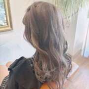 ヒメ日記 2025/05/08 16:48 投稿 りあ カクテル(岡山)