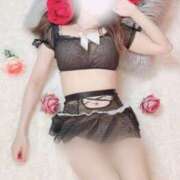 ヒメ日記 2025/05/10 12:12 投稿 りあ カクテル(岡山)