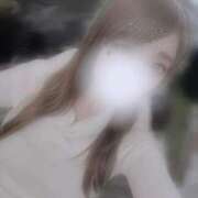 ヒメ日記 2025/05/18 17:03 投稿 りあ カクテル(岡山)