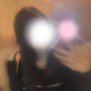 ヒメ日記 2025/05/20 09:42 投稿 りあ カクテル(岡山)