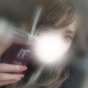 ヒメ日記 2025/05/20 11:12 投稿 りあ カクテル(岡山)