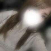 ヒメ日記 2025/05/30 19:33 投稿 りあ カクテル(岡山)