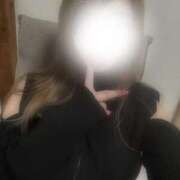 ヒメ日記 2025/06/02 08:33 投稿 りあ カクテル(岡山)