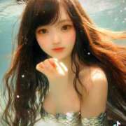 ヒメ日記 2025/06/02 09:48 投稿 りあ カクテル(岡山)