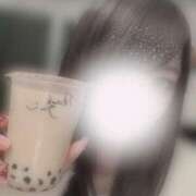 ヒメ日記 2025/06/05 15:03 投稿 りあ カクテル(岡山)