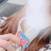 ヒメ日記 2025/06/08 11:18 投稿 りあ カクテル(岡山)