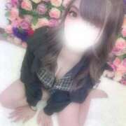 ヒメ日記 2025/06/09 16:48 投稿 りあ カクテル(岡山)