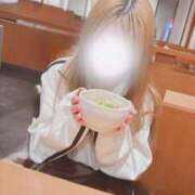 ヒメ日記 2025/06/11 09:09 投稿 りあ カクテル(岡山)