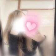 ヒメ日記 2025/06/16 04:03 投稿 りあ カクテル(岡山)