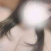 ヒメ日記 2025/06/29 12:33 投稿 りあ カクテル(岡山)