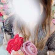 ヒメ日記 2025/06/29 18:57 投稿 りあ カクテル(岡山)