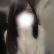 ヒメ日記 2025/06/30 15:03 投稿 りあ カクテル(岡山)