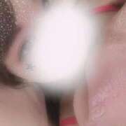 ヒメ日記 2025/07/09 20:36 投稿 りあ カクテル(岡山)