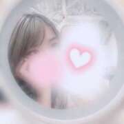 ヒメ日記 2025/07/12 16:33 投稿 りあ カクテル(岡山)