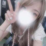 ヒメ日記 2025/07/27 10:06 投稿 りあ カクテル(岡山)