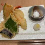 ヒメ日記 2025/07/29 07:33 投稿 りあ カクテル(岡山)