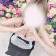 ヒメ日記 2025/07/31 07:15 投稿 りあ カクテル(岡山)