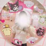 ヒメ日記 2025/07/31 19:21 投稿 りあ カクテル(岡山)