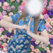 ヒメ日記 2025/08/05 07:18 投稿 りあ カクテル(岡山)