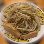 ヒメ日記 2025/08/06 18:15 投稿 りあ カクテル(岡山)