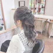 ヒメ日記 2025/08/06 20:33 投稿 りあ カクテル(岡山)