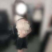 ヒメ日記 2025/08/07 13:18 投稿 りあ カクテル(岡山)