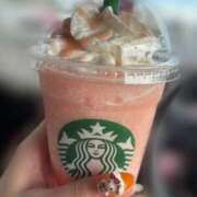 りあ 🍑💓 カクテル(岡山)