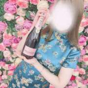 りあ やーっぱり、、、 カクテル(岡山)