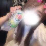 りあ 乾杯する？？ カクテル(岡山)