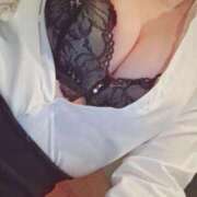 ヒメ日記 2024/12/15 01:01 投稿 渡辺 まゆ プルプルオフィスディーバ