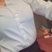 ヒメ日記 2024/12/23 20:00 投稿 渡辺 まゆ プルプルオフィスディーバ