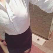 ヒメ日記 2025/01/11 17:37 投稿 渡辺 まゆ プルプルオフィスディーバ