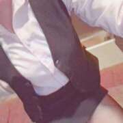 ヒメ日記 2025/01/23 22:05 投稿 渡辺 まゆ プルプルオフィスディーバ