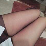 ヒメ日記 2025/02/08 22:34 投稿 渡辺 まゆ プルプルオフィスディーバ