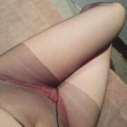 ヒメ日記 2025/03/13 20:15 投稿 渡辺 まゆ プルプルオフィスディーバ