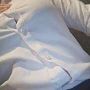 ヒメ日記 2025/05/04 00:45 投稿 渡辺 まゆ プルプルオフィスディーバ